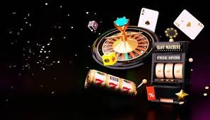 66bet3333