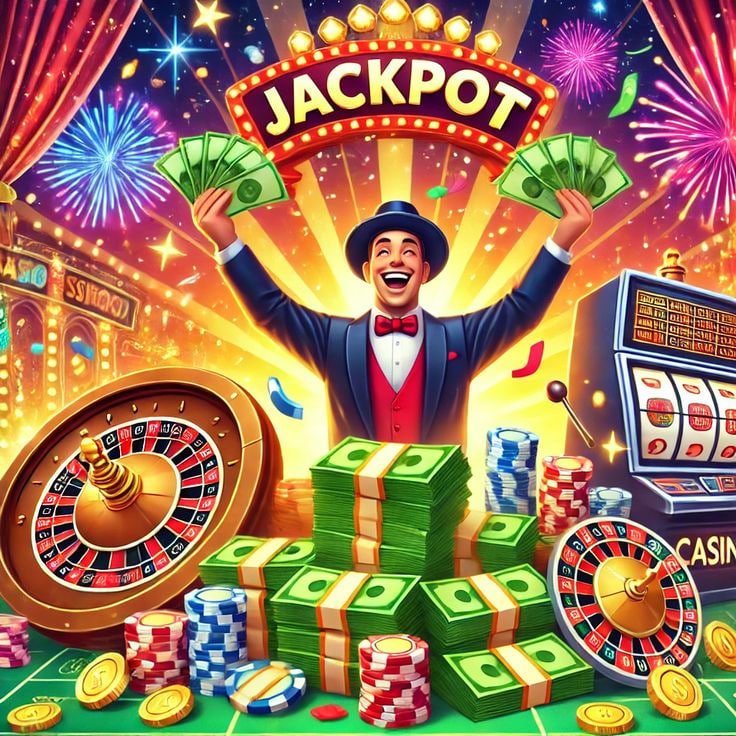 66bet3333