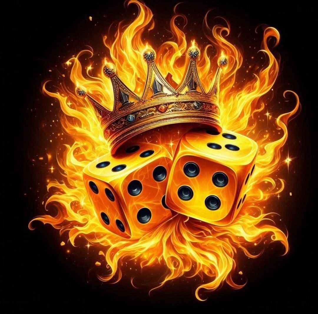 66bet3333