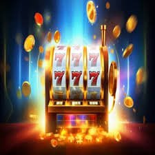 66bet3333