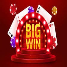66bet3333