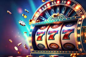 66bet3333