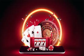 66bet3333