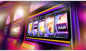66bet3333