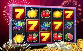 66bet3333