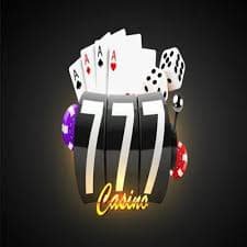 66bet3333