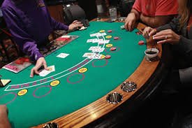 66bet3333