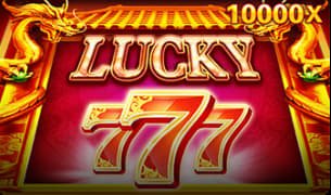 66bet3333