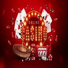 66bet3333