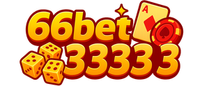 66bet3333